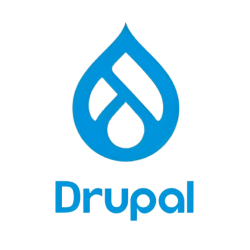 Conoce Nuestro Arsenal de Herramientas 